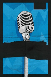 营口商务ktv费用怎么算-盖州市ktv预定